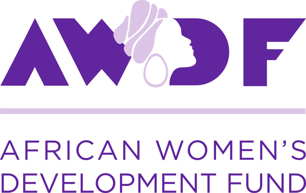 AWDF-logo-main-colour