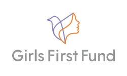 Girls-First-Fund-logo