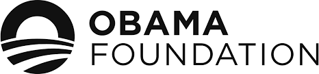 Obama logo